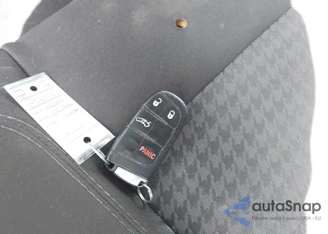 2020 Dodge Challenger Sxt из США, поврежденный, VIN 2C3CDZAGXLH223085